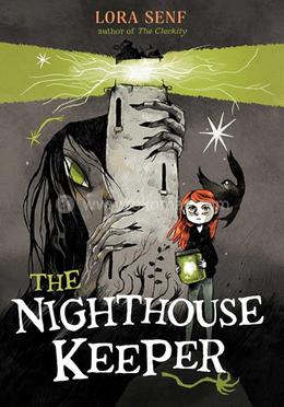 The Nighthouse Keeper image
