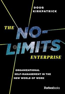 The No-Limits Enterprise image