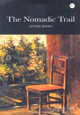 The Nomadic Trail