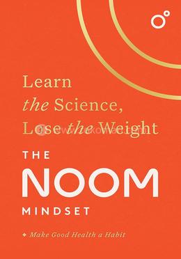 The Noom Mindset image