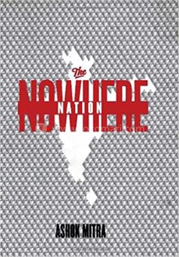 The Nowhere Nation image
