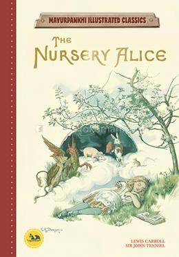 The Nursery Alice image