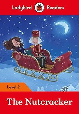 The Nutcracker : Level 2