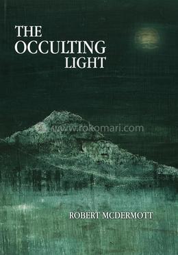 The Occulting Light image
