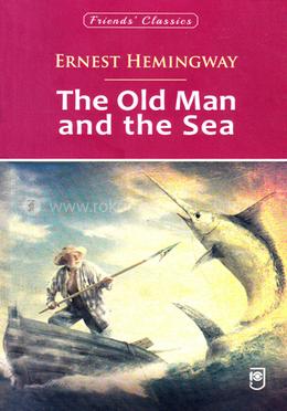 The Old Man and The Sea (Award-Winning Authors' Books) image
