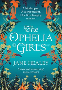 The Ophelia Girls image