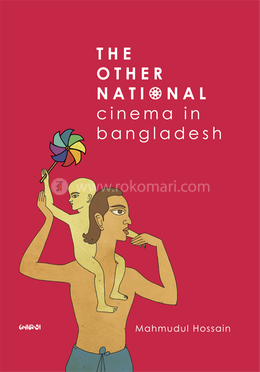 The Other National Cinema in Bangladesh image