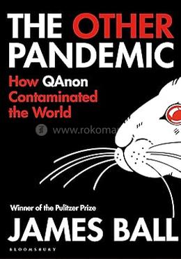 The Other Pandemic