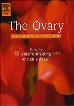 The Ovary image