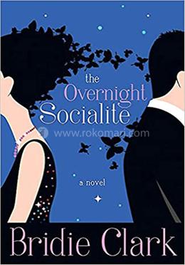 The Overnight Socialite image