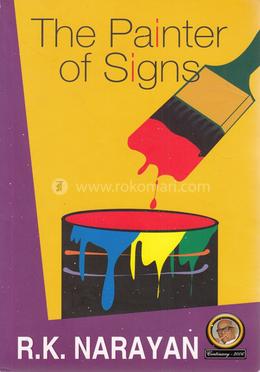 The Painter of Signs image
