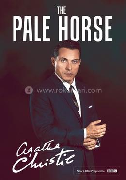 The Pale Horse image