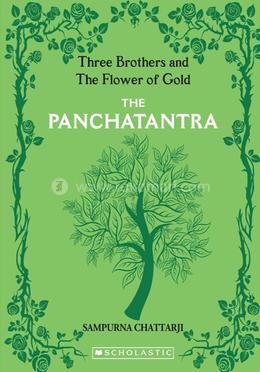 The Panchatantra image