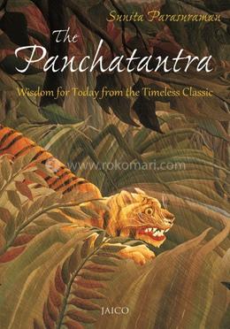 The Panchatantra image