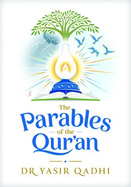 The Parables of the Qur'an image