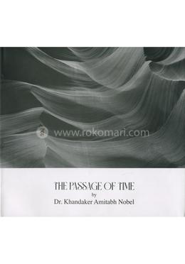 The Passege Of Time image