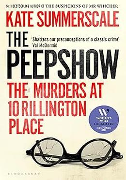 The Peepshow