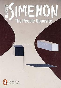 The People Opposite image