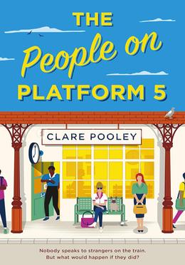 The People on Platform 5 image