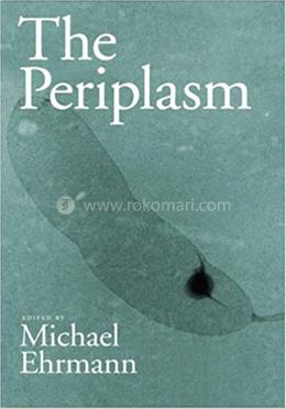 The Periplasm image