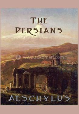 The Persians image