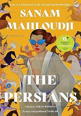 The Persians
