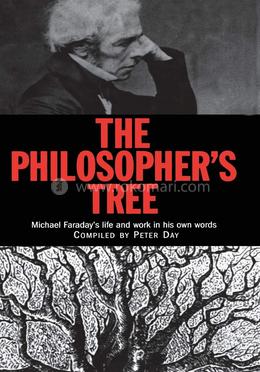 The Philosopher's Tree image