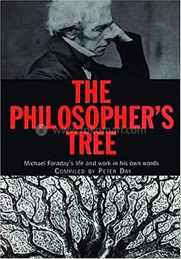 The Philosopher's Tree image