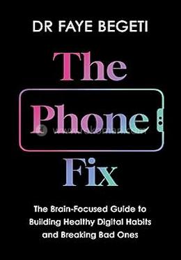 The Phone Fix