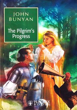 The Pilgrim'S Progress image