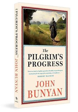 The Pilgrim's Progress image