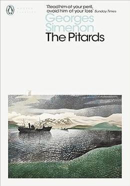 The Pitards image