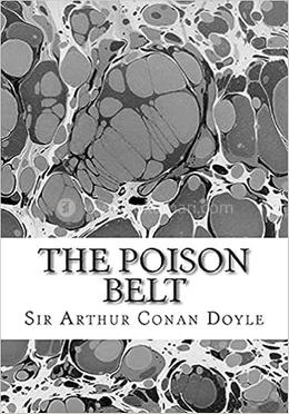 The Poison Belt