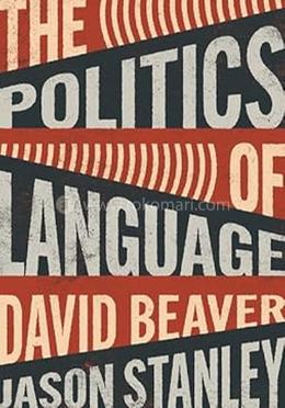 The Politics of Language