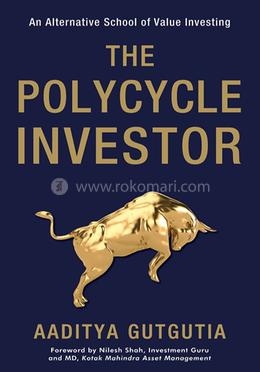 The Polycycle Investor image