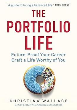 The Portfolio Life