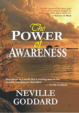 The Power of Awareness image