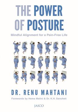 The Power of Posture image