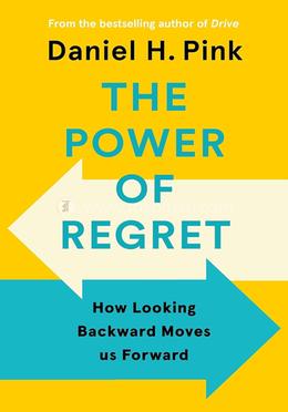 The Power of Regret image