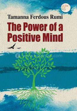 The Power of a Positive Mind image
