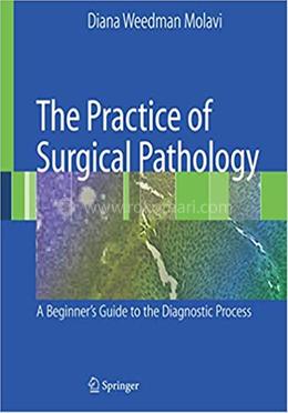 The Practice of Surgical Pathology image