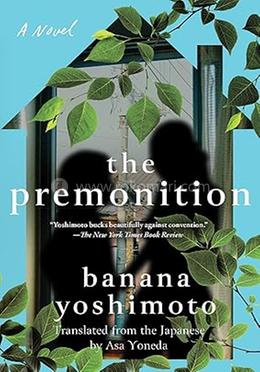 The Premonition