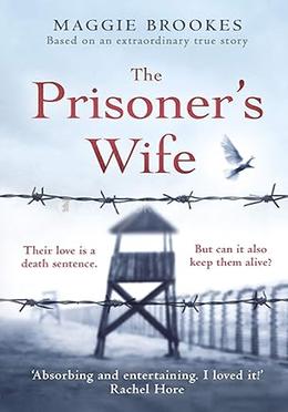 The Prisoner's Wife image