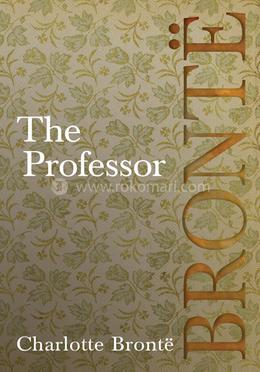 The Professor image