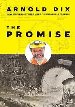 The Promise 