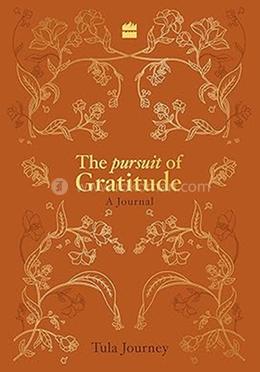 The Pursuit of Gratitude