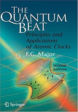 The Quantum Beat image