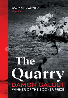 The Quarry image