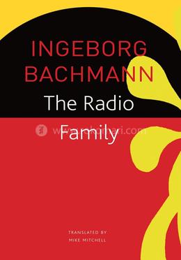 The Radio Family image