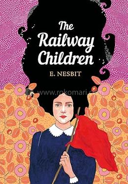 The Railway Children image